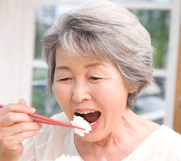 壊れにくい